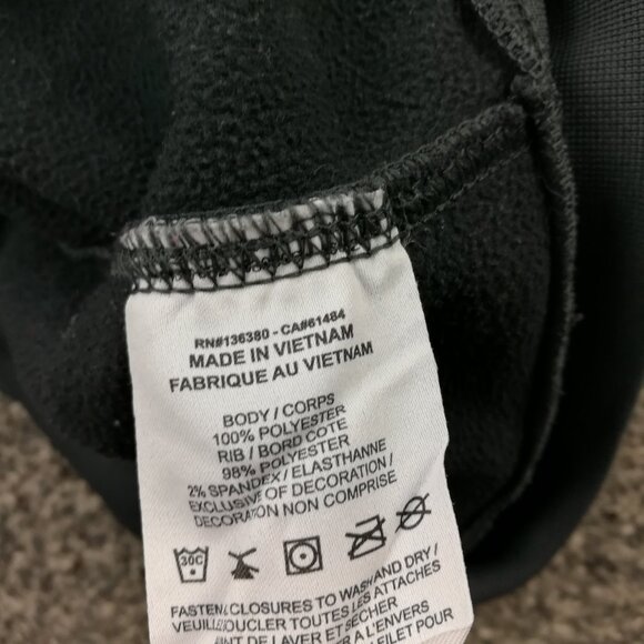 2020 Buffalo Bills Hoodie Nike On Field Dri Fit Sweatshirt Mens XL - Picture 4 of 10